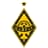 Kairat Moskva
