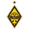 Kairat Moskva