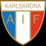 Karlskrona logo