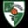 Kauno Zalgiris