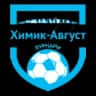 Khimik Vurnary logo