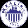 Kolín logo