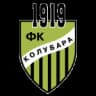 Kolubara
