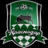Krasnodar II