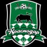 Krasnodar