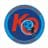 Kristall