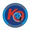Kristall