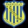 Kruoja logo