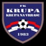 Krupa na Vrbasu