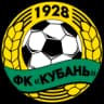 Kuban Krasnodar logo
