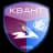Kvant