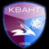 Kvant