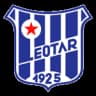 Leotar
