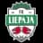 Liepāja