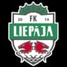 Liepāja