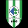 Loko Vltavín logo
