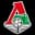Lokomotiv Moskva Sub-19