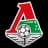 Lokomotiv Moskva Sub-19