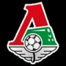 Lokomotiv Moskva U19 logo