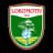 Lokomotiv