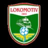 Lokomotiv logo