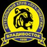 Luch Vladivostok