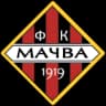 Mačva Šabac