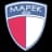 Marek