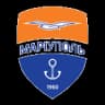 Mariupol