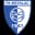Metalac GM