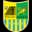 Metalist