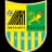 Metalist