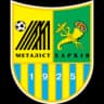 Metalist logo