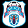 Minsk Femenino