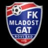 Mladost Novi Sad