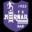 Mornar