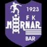 Mornar