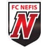 Nefis Kazan logo