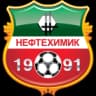 Neftekhimik