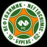 Neftohimik