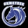 Okzhetpes Women
