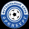 Orenburg