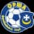 Orsha