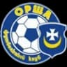 Orsha