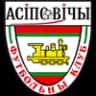 Osipovichy