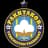 Pakhtakor