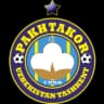 Pakhtakor