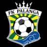 Palanga