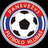 Panevėžys