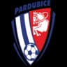 Pardubice